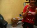 Irna\ Irna\