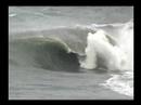 Bodyboarding The Rock The Movie Bonus 2 (Shock)