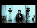 Meghnatis Ft Omid Noori - Mashoghe Zamini \"pesian rap\"