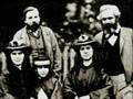 The Bloody History of Communism (1 of 14)