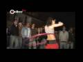 UNIVERSIDAD DEL AZUAY (UDA PARTY) LANZAMIENTO ROTO FEST @ ecuadorONTV