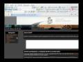 videos de Video tutorial como jugar y instalar Sa-mp San andreas multiplayer (Online)