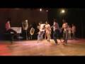 gsdf 2008 battle finale