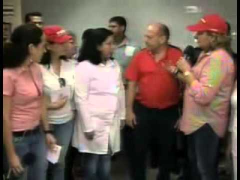 Imagen de previsualización de YouTube