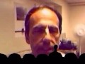 Spiritual Warfare - Episode XIV