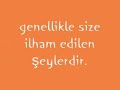 ruhsal zeka ruhsal zeka