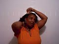 Sister Loc Hair Jewlery Sister Loc Hair Jewlery