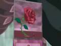 videos de Yugioh GX Jaden Vs Yubel Pt. 1 - Breaking The Habbit