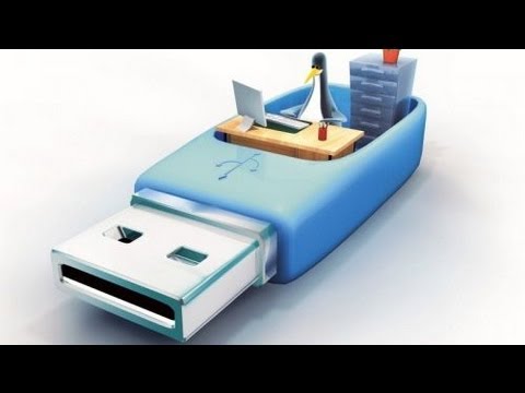 USB 3 - Выбор usb flash. Столкнулся с выбором Usb flash drive недавно, т.к. 4 Гб на старой очень не хватало. Выбор USB флешки решено было сделать очень...