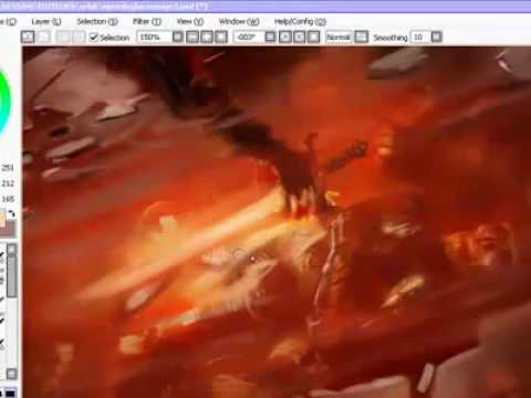 Image de prévisualisation YouTube