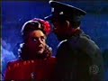 Entre a Loura e a Morena (1943) - Português (parte 4/11)