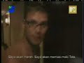 TaTaYoung - Joke!!  @MTV