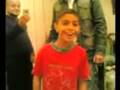 videos de SLAP
