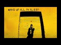 REJECTED YOUTH - REFUSE / RESIST