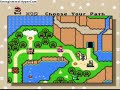 Let's Play Evil Incarnate World Ep. 12:  The End Thus Far
