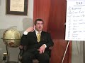 Hypnosis Online - Try This Experience - Get Hypnotized
