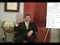 Hypnosis Online - Try This Experience - Get Hypnotized