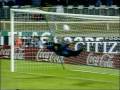 videos de Cooler Torwart......