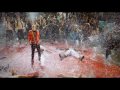 Step Up 3D