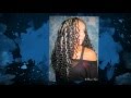 Open Braids Top Styles 2010