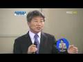 5월7일오후쇠고기청문회 (이영호)