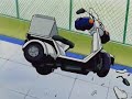 Rizelmine Episode 4 (b)