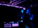 The Academy Is-Checkmarks Live San Antonio The Academy Is-Checkmarks Live San Antonio