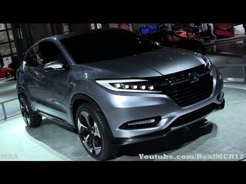 2014 honda odyssey 2014 honda odyssey