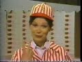 Kentucky Fried Chicken KFC Snack Pack Special Commercial