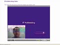 Cisco CCNA and CCENT Membership Site Tour