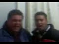 Chabelo y el cepi en concierto Chabelo y el cepi en concierto