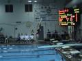 videos de Milford High School Diving 12/11/08