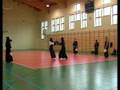 OLKa 3-20080921-finał