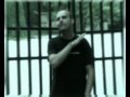 JAMSTER [Σεραφείμ] - Δόξα Σοι (Music Video)