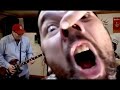 Rock&Press - A todos los cerditos les gusta la korrupcion
