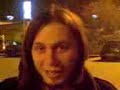 Gabrielli riesce a collaborare anche ai teaser di presentazione di Indipendulo 2009 di altri artisti. http://tinyurl.com/y8rsfpk