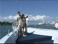 Island Queen Cruises - Miami Tours Island Queen Cruises - Miami Tours