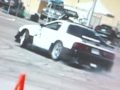 Cen Cal Drift RX-7