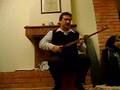shere rezvan