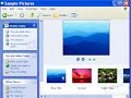 Camtasia to YouTube 2