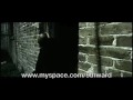 9th Ward- \"Chopper\" (Trailer) [Island Urban Music]