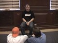 Fuck Scientology Fuck Scientology