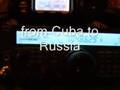 C08LY & RZ6AAB 40m DX with 2E0HTS