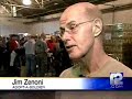 gifts-from-millers-adoptasoldier-program-span-globe.html