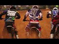 Click here to watch this video MX Nationals, Round 4, Wanneroo