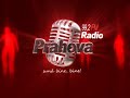 Radio-Prahova-Voci-s
