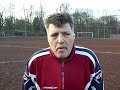 24.02.2008 Viktoria Köln II - Anadolu Köln 2:4