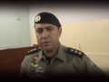 7º BPM Tem Novo Comandante
