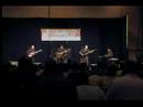 Praise and Worship You Praise and Worship You