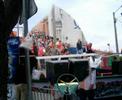 Carnaval 2004